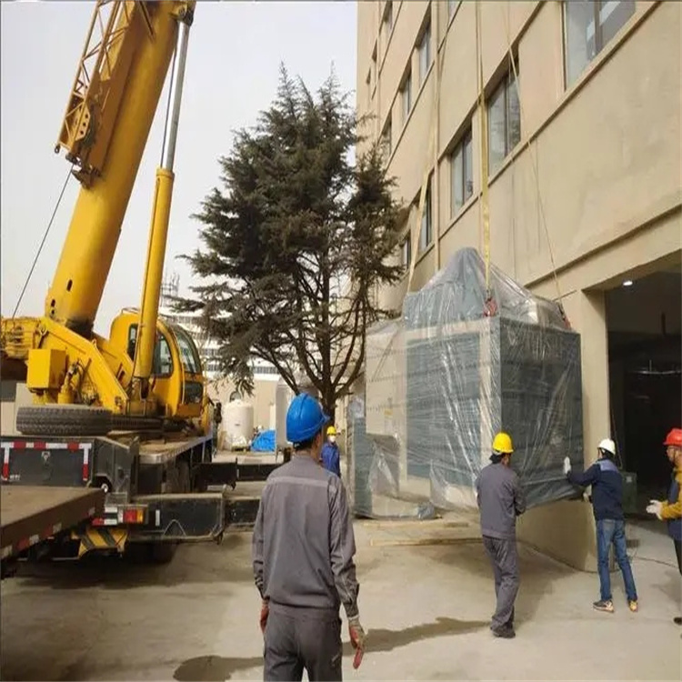 平潭县附近12吨吊车出租电话