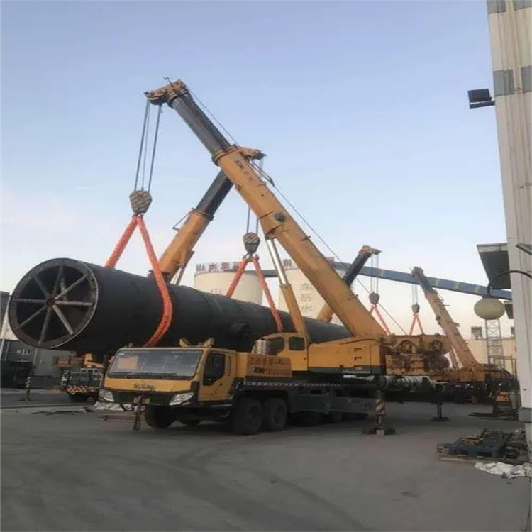 平潭县找哪里有附近吊车出租|35吨|本地快速响应