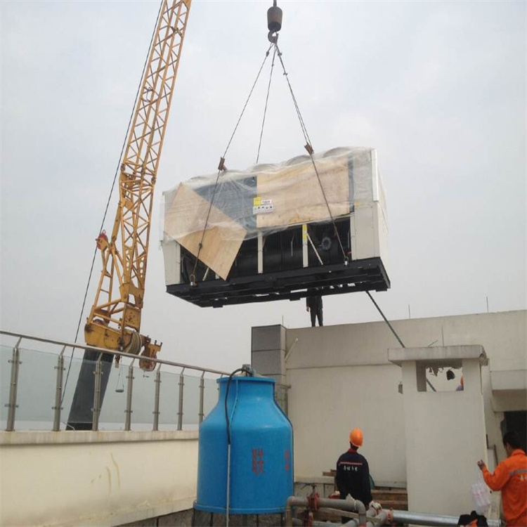 平潭县大型汽车吊出租多少钱