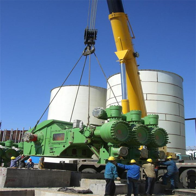 平潭县专业汽车吊出租