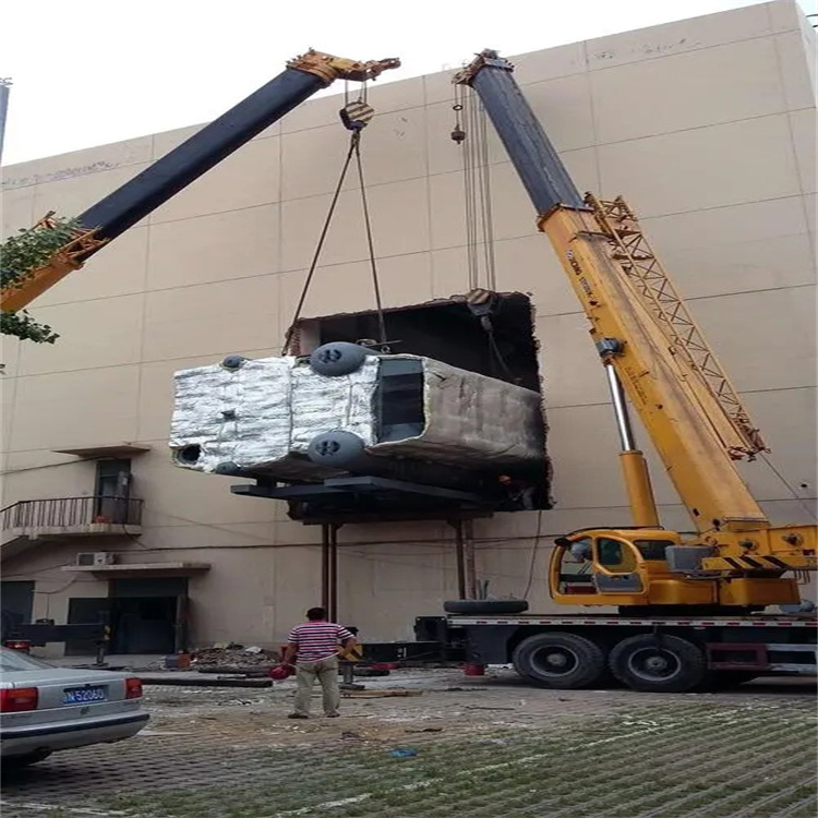 平潭县25吨汽车吊出租