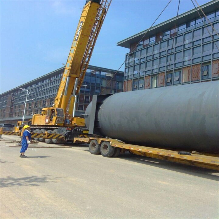 平潭县300吨汽车吊出租