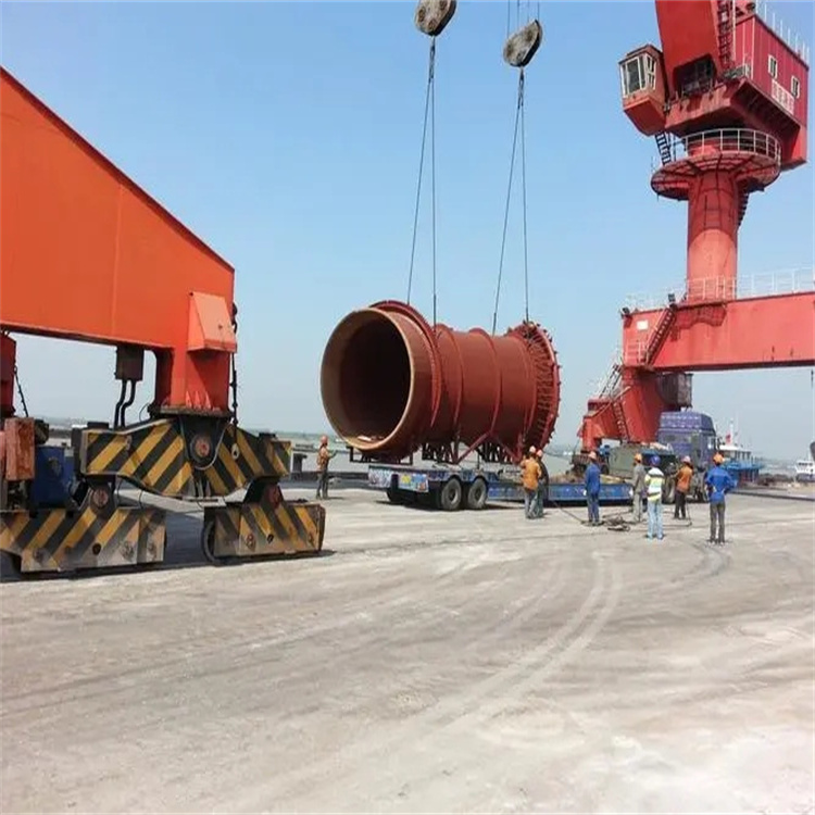 平潭县230吨折臂吊车出租电话