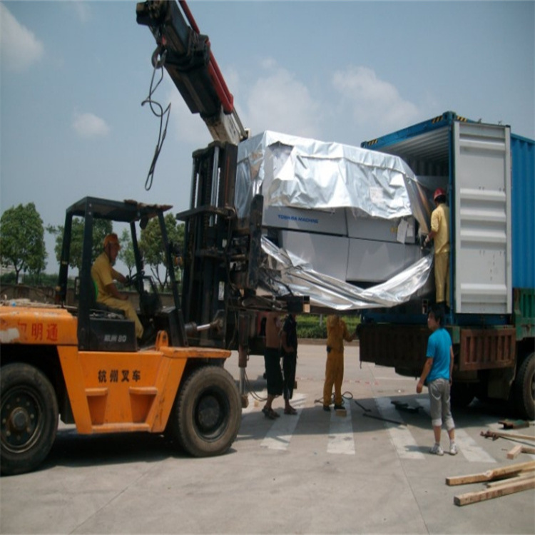 平潭县随车吊12吨能吊多重