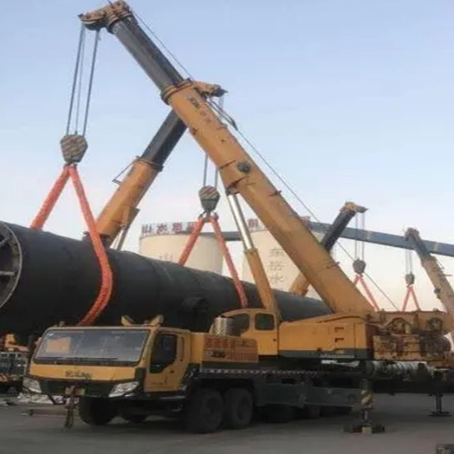 平潭县46米吊车怎么出租